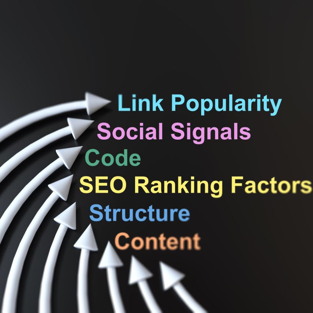 Mastering SEO_ 10 Tips to Skyrocket Your Organic Page Ranking.jpg