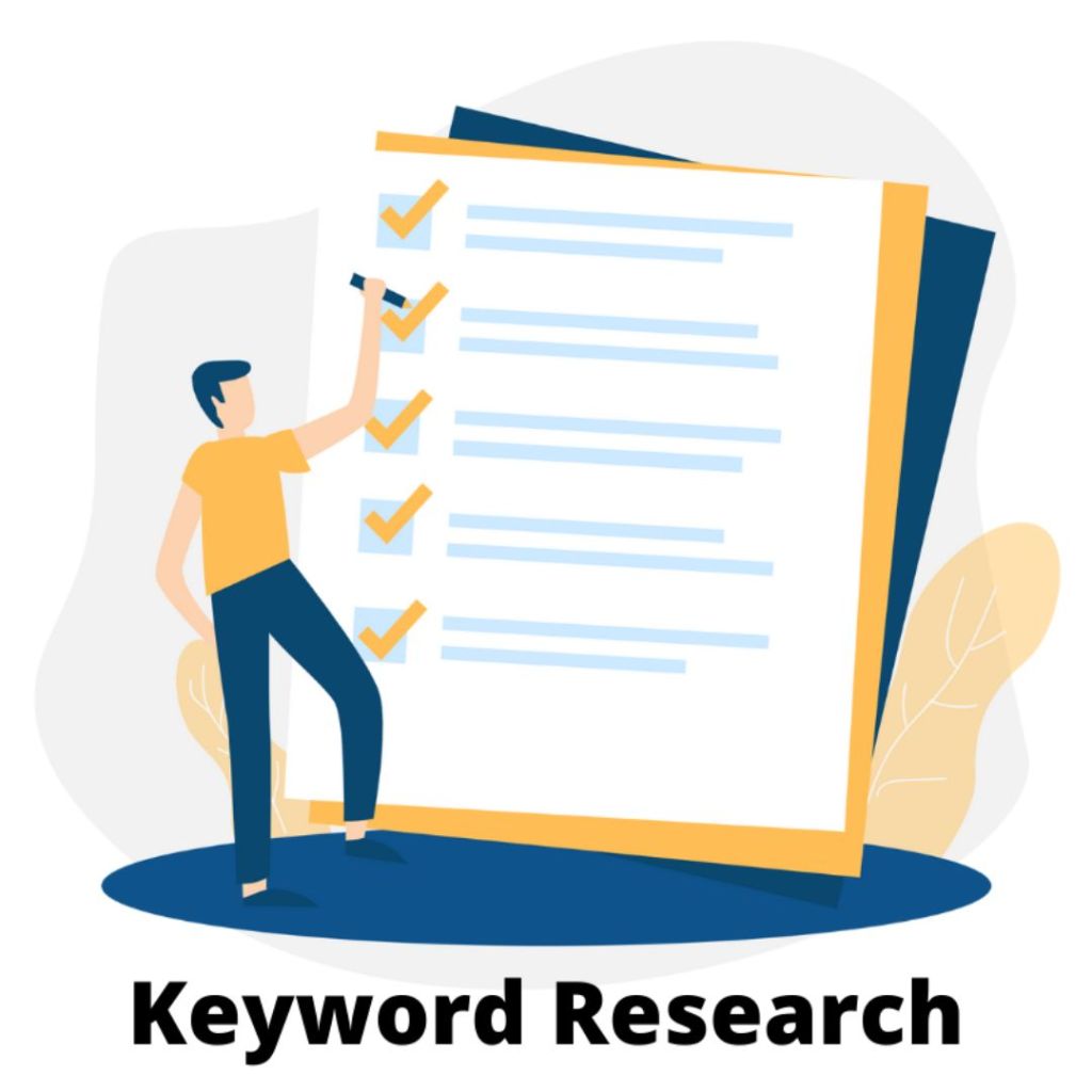 Mastering SEO_ The 10 Best Free Keyword Research Tools