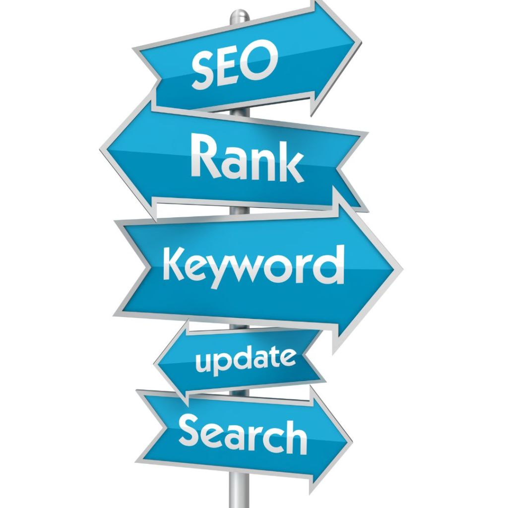 Must-Have Chrome Extensions for Marketers