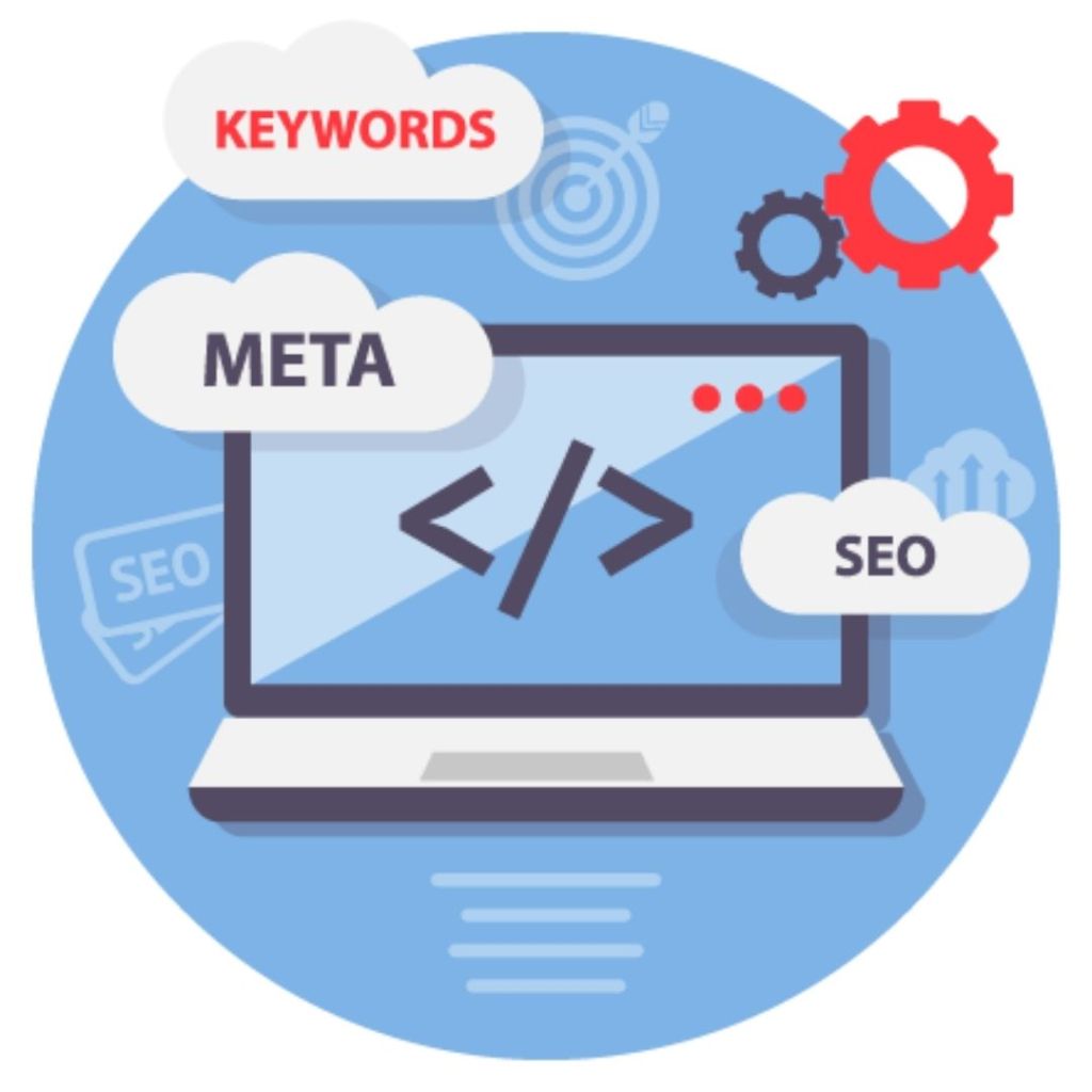Navigating the World of SEO Meta Tags