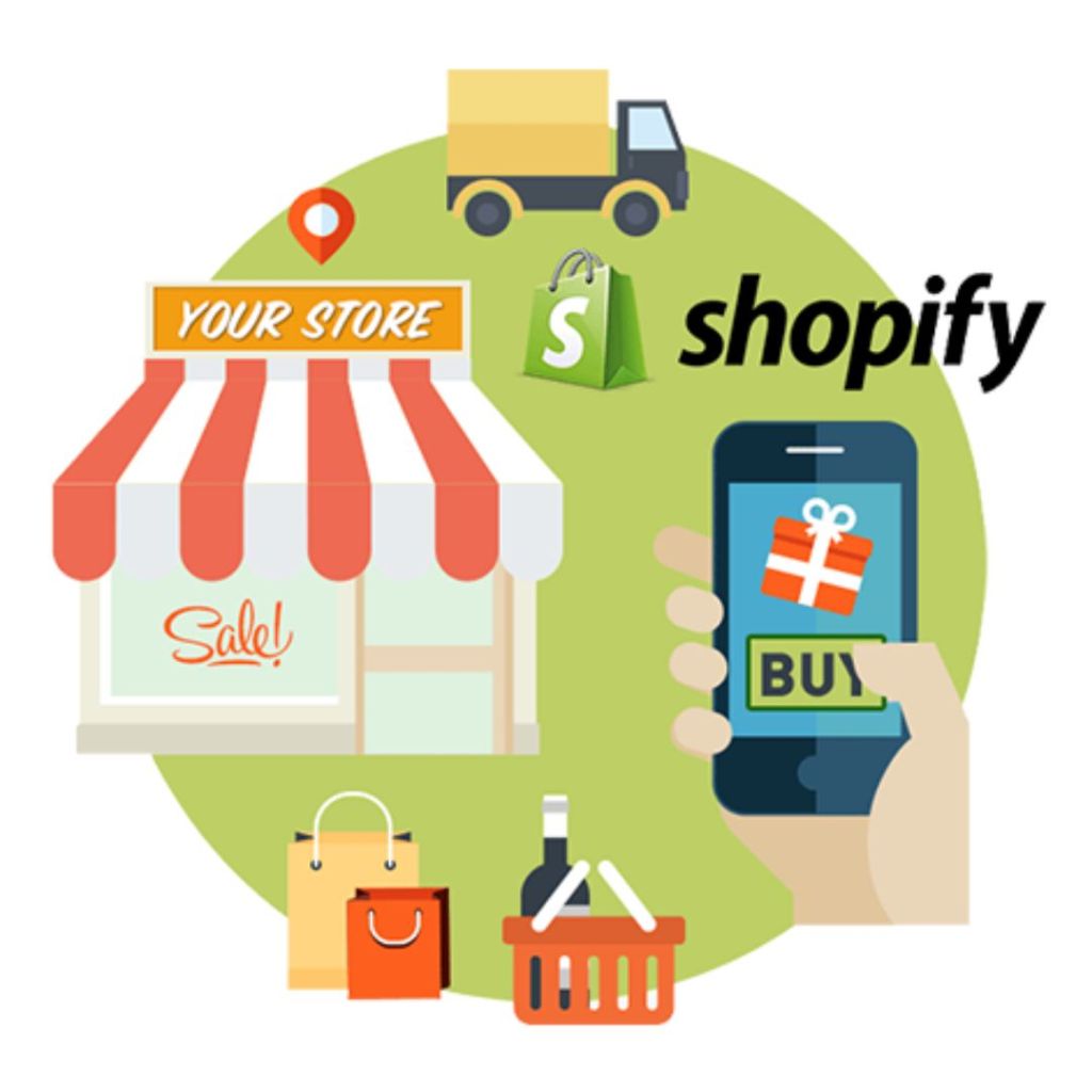 Optimize Your Shopify Store for Search Engines_ SEO Checklist