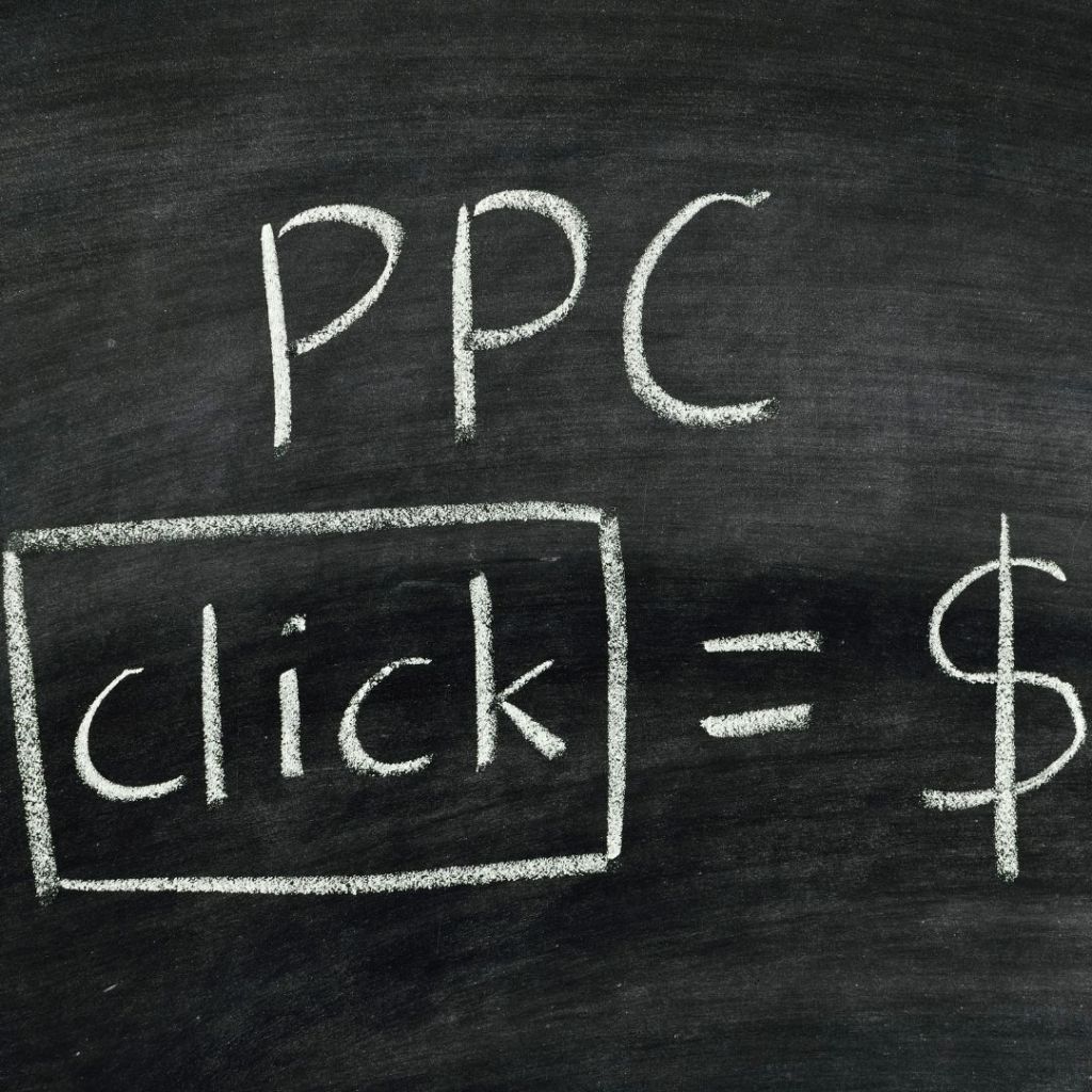 PPC Campaign Structure 101_ Boosting ROI and Conversions