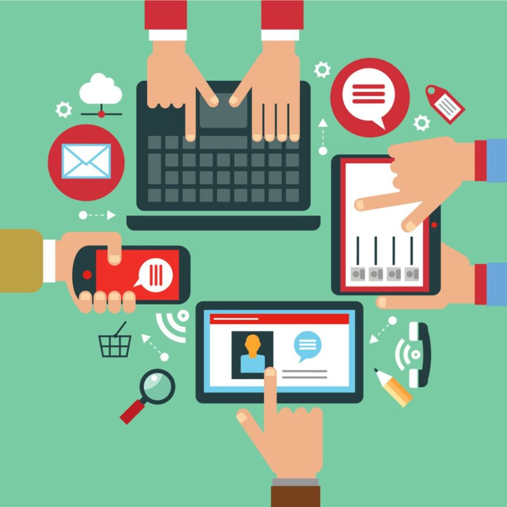 SEO-Friendly Marketing_ Prioritizing Digital Accessibility for Results
