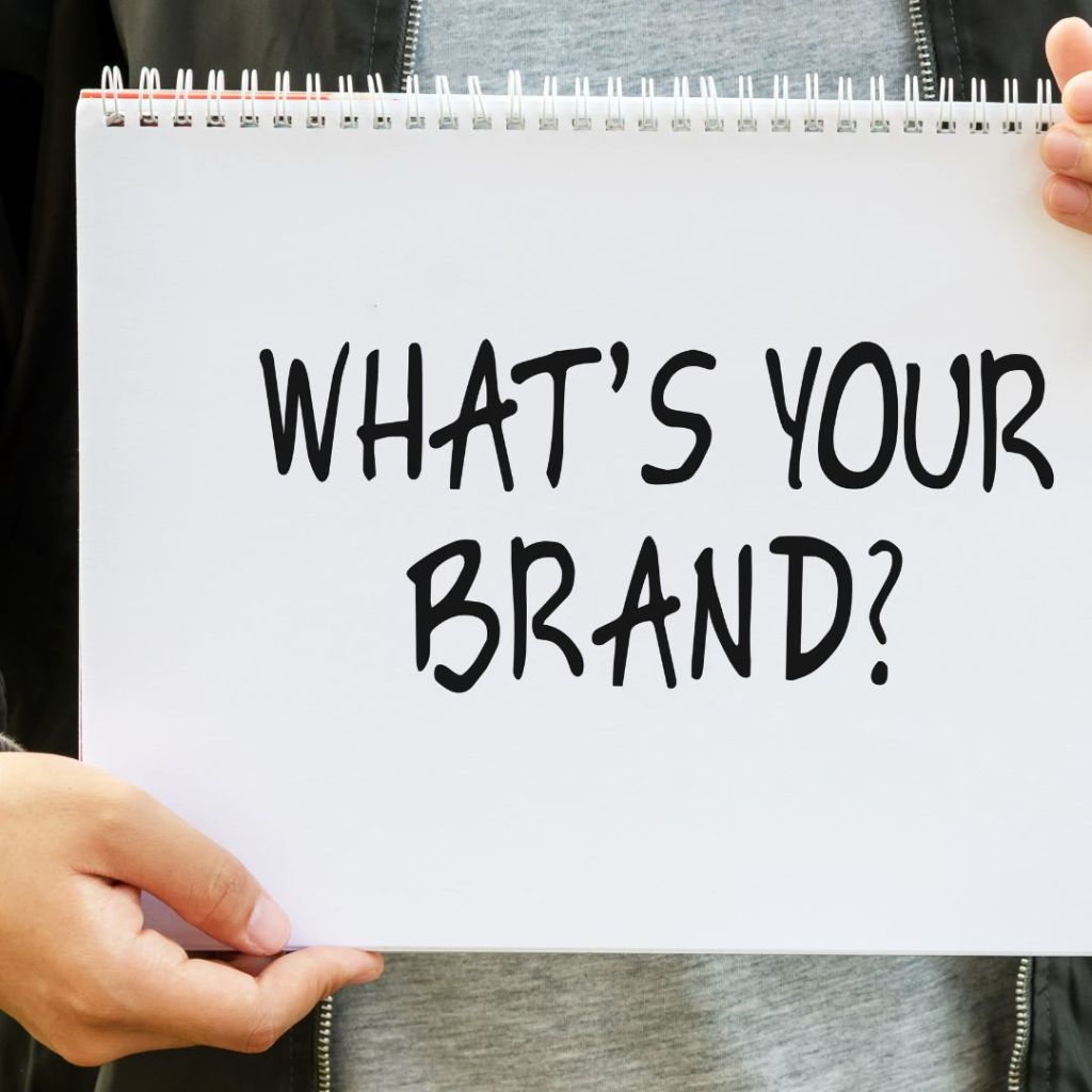 Strategic Brand Messaging_ The Key to Effective Communication Strategies