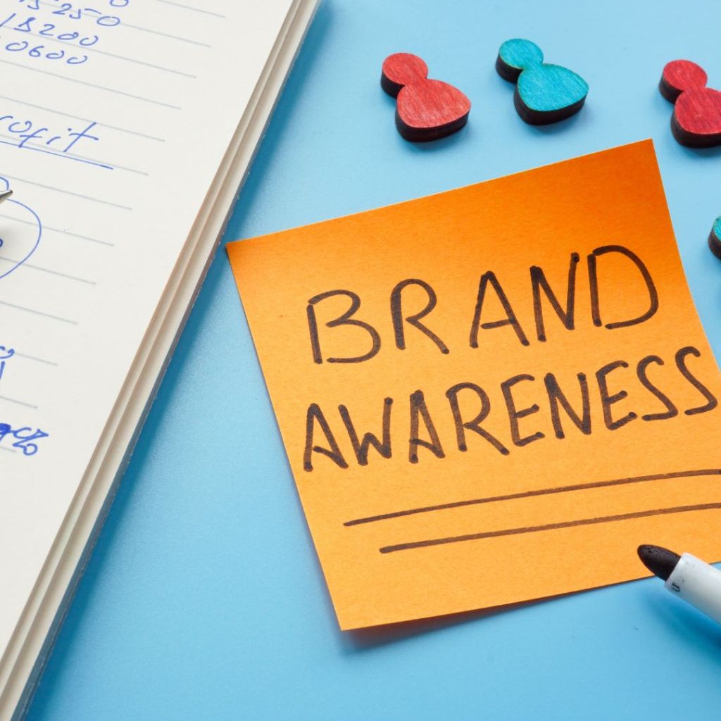 The Art of Brand Messaging_ Strategies for Powerful Communication