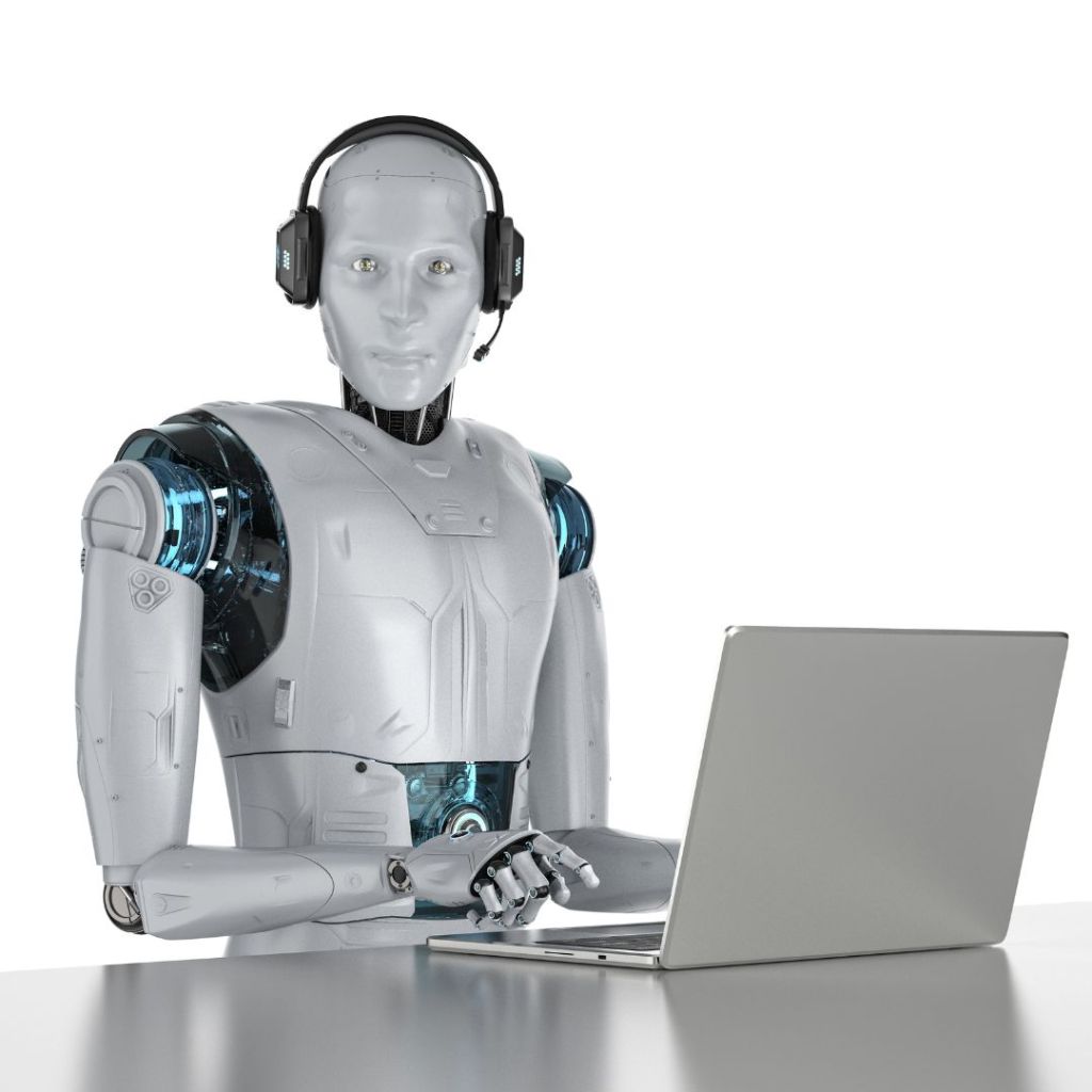 The Future of Business Growth_ Leveraging Social Media Bots Effectively