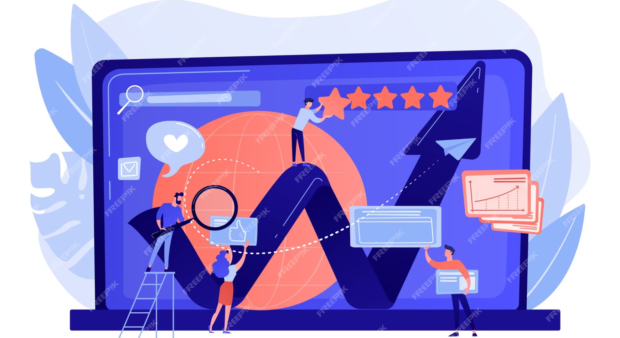 The Importance of Digital Accessibility for Marketers