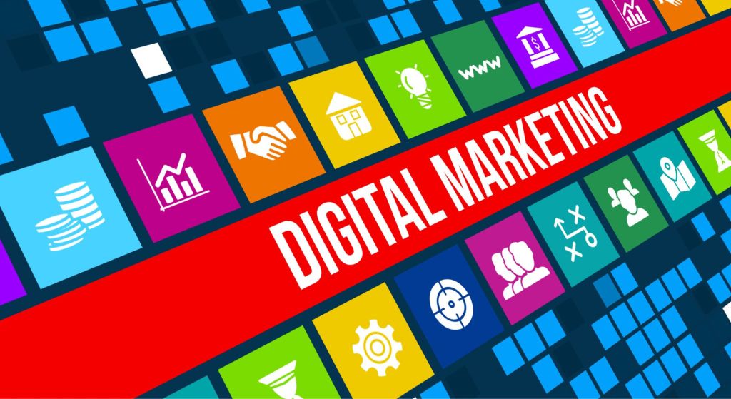 The-Importance-of-Digital-Marketing-for-Small-Businesses