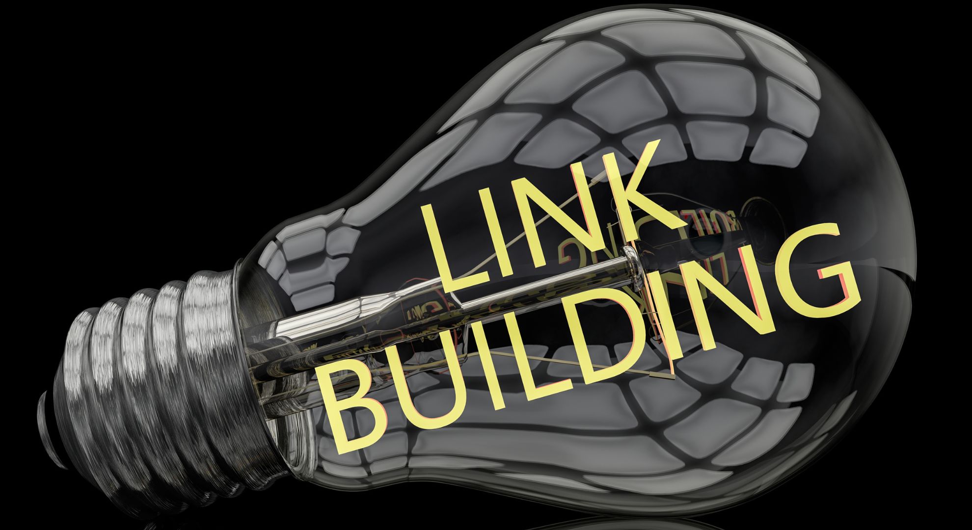 The Link Debate: Is Google’s Claim About Ranking Factors Valid?