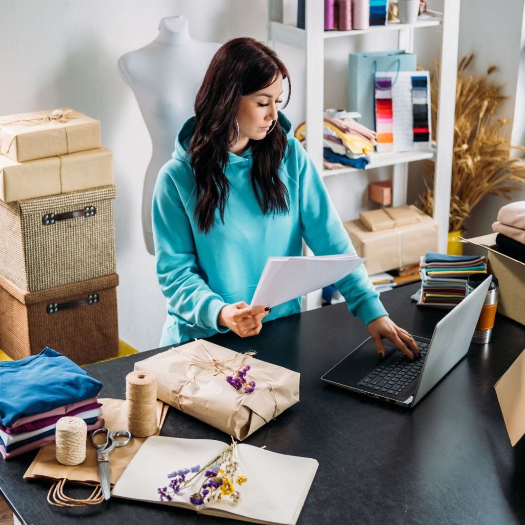 Small Business Digital Marketing Done Right