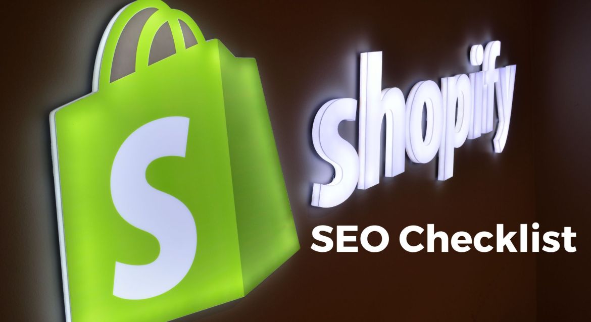 The-Ultimate-Shopify-SEO-Checklist-for-Ecommerce-in-2023