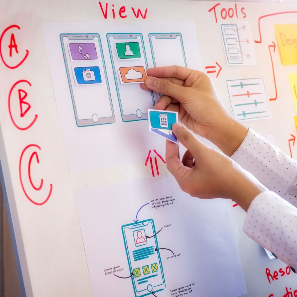 The User Experience Advantage_ Boosting Your Digital Marketing Strategy