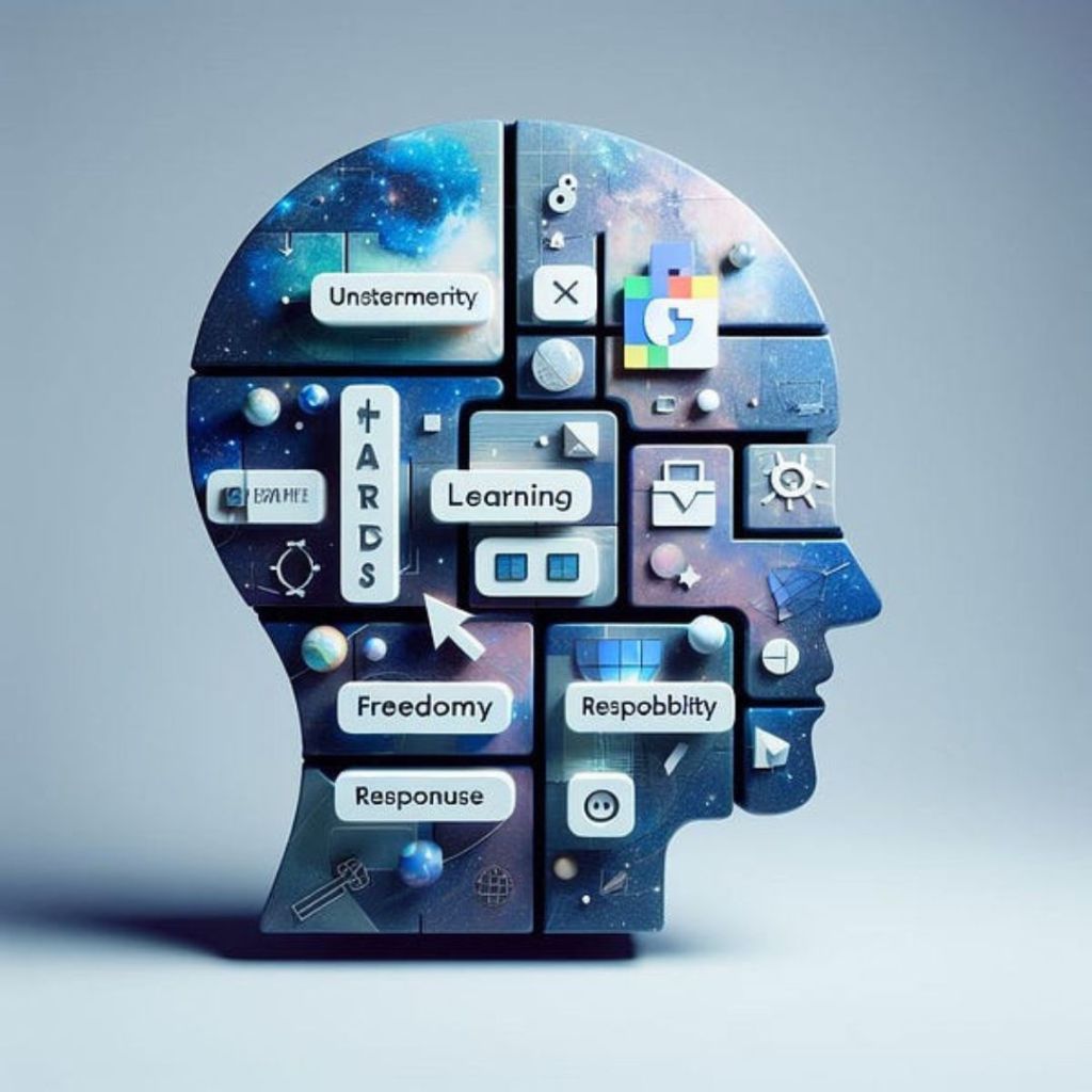 Understanding and Implementing Google Gemini AI