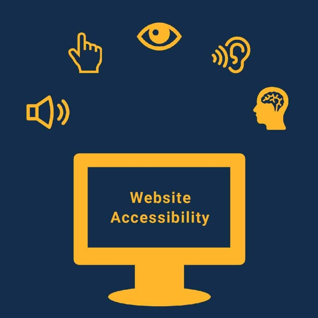 Web Accessibility and Marketing_ A Synergistic Approach for Success