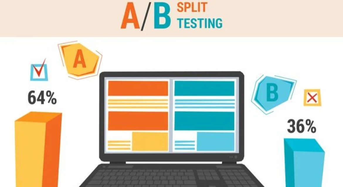 AB-Testing-The-Ultimate-Guide-to-SEO-Success