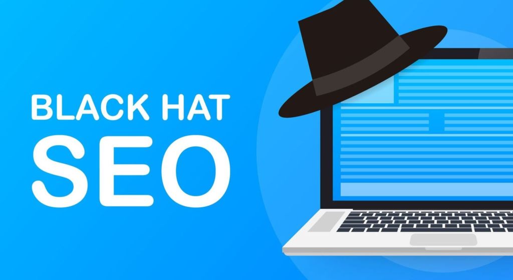 Black-Hat-SEO-Techniques-You-Need-to-Avoid