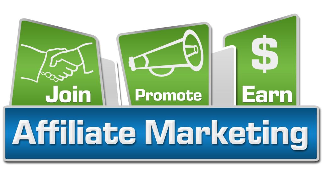 Boost-Your-Earnings-with-Affiliate-Digital-Marketing-Tips-and-Tricks