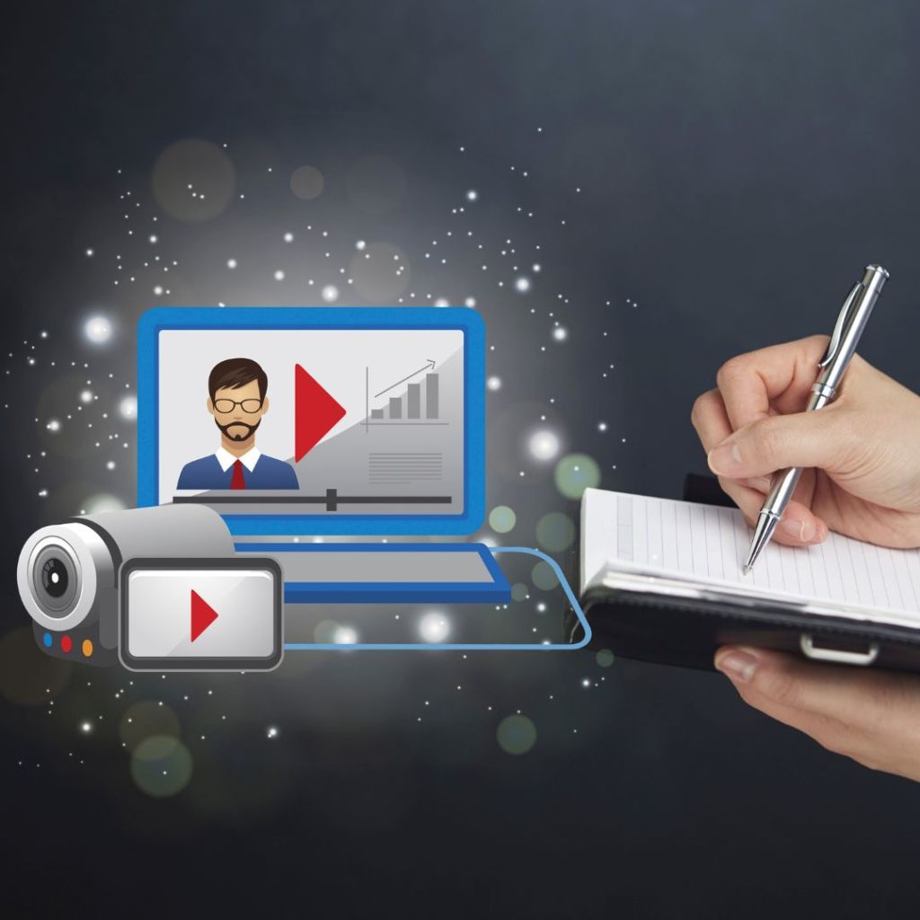Video Content_ Finding the Right Fit for Your Audience