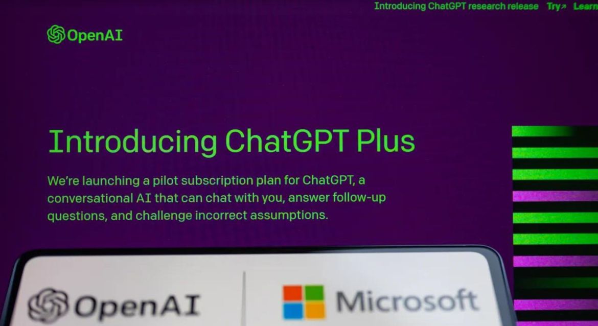 ChatGPT-Plus-Unlocking-the-Full-Potential-of-AI-Assistance