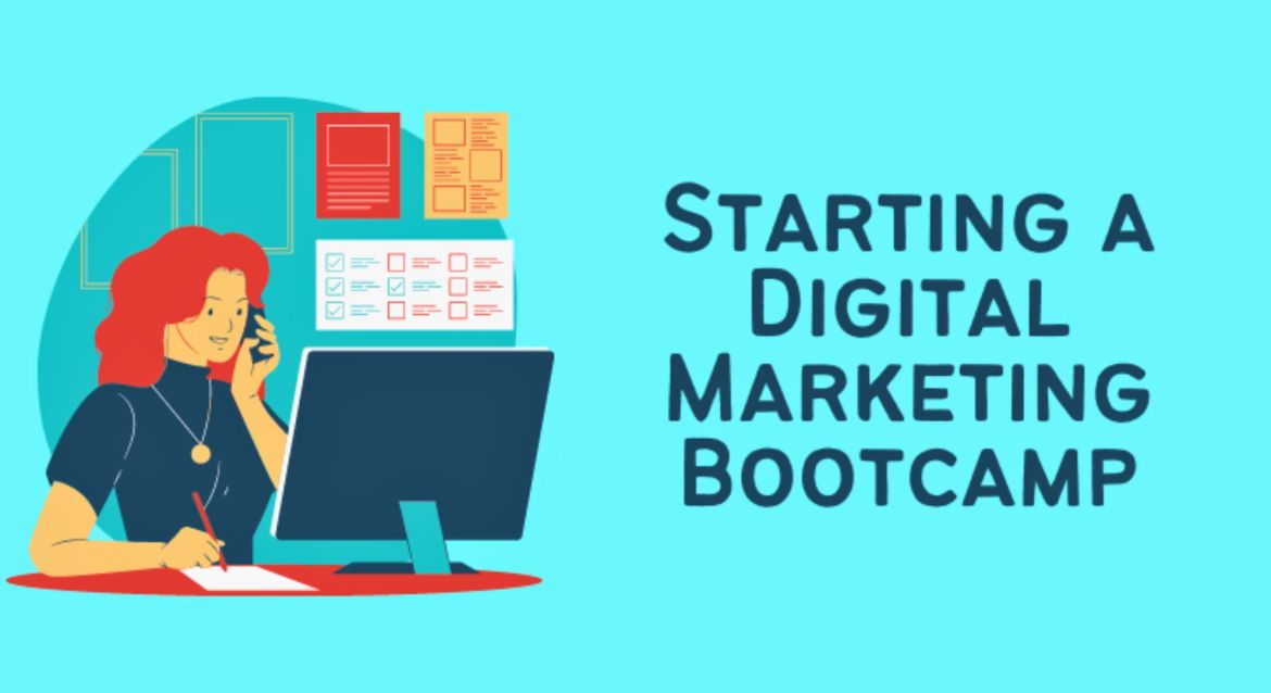 Choosing-the-Right-Digital-Marketing-Bootcamp-for-Your-Goals