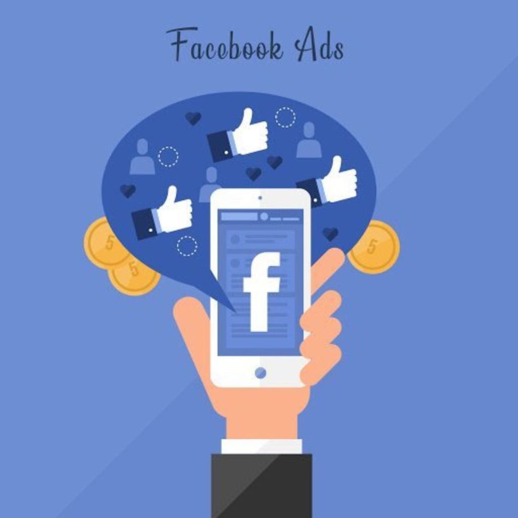 Cracking the Code_ Insider Tips for Effective and SEO-Friendly Facebook Marketing