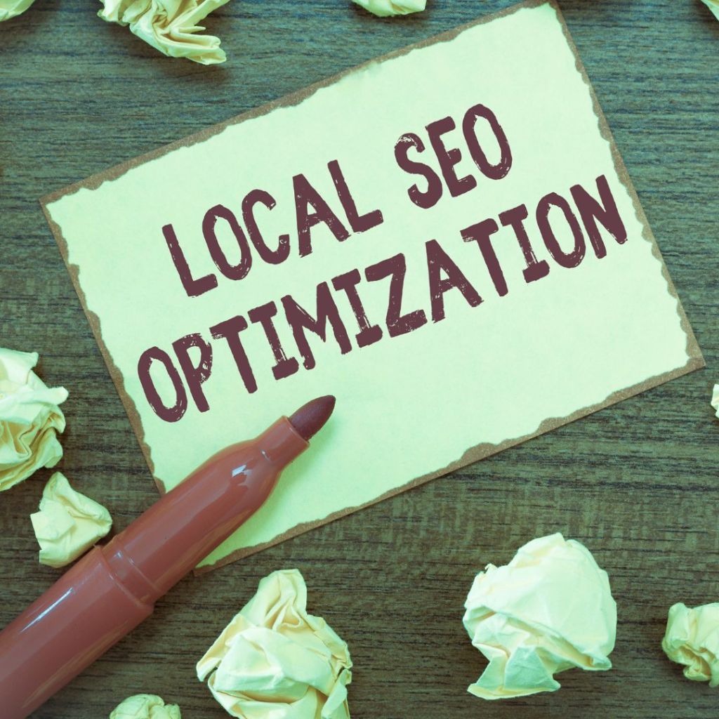 Maximizing ROI_ The Power of SEO in Digital Marketing