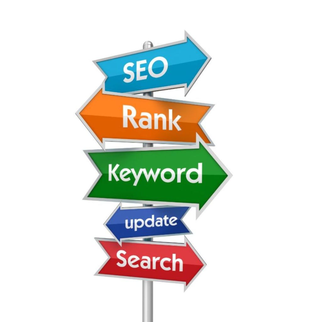 Decoding the Google Algorithm Update 2023