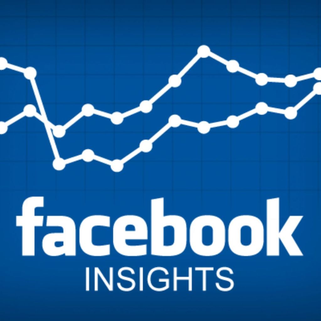 Demystifying Facebook Analytics_ Metrics Every Marketer Should Know