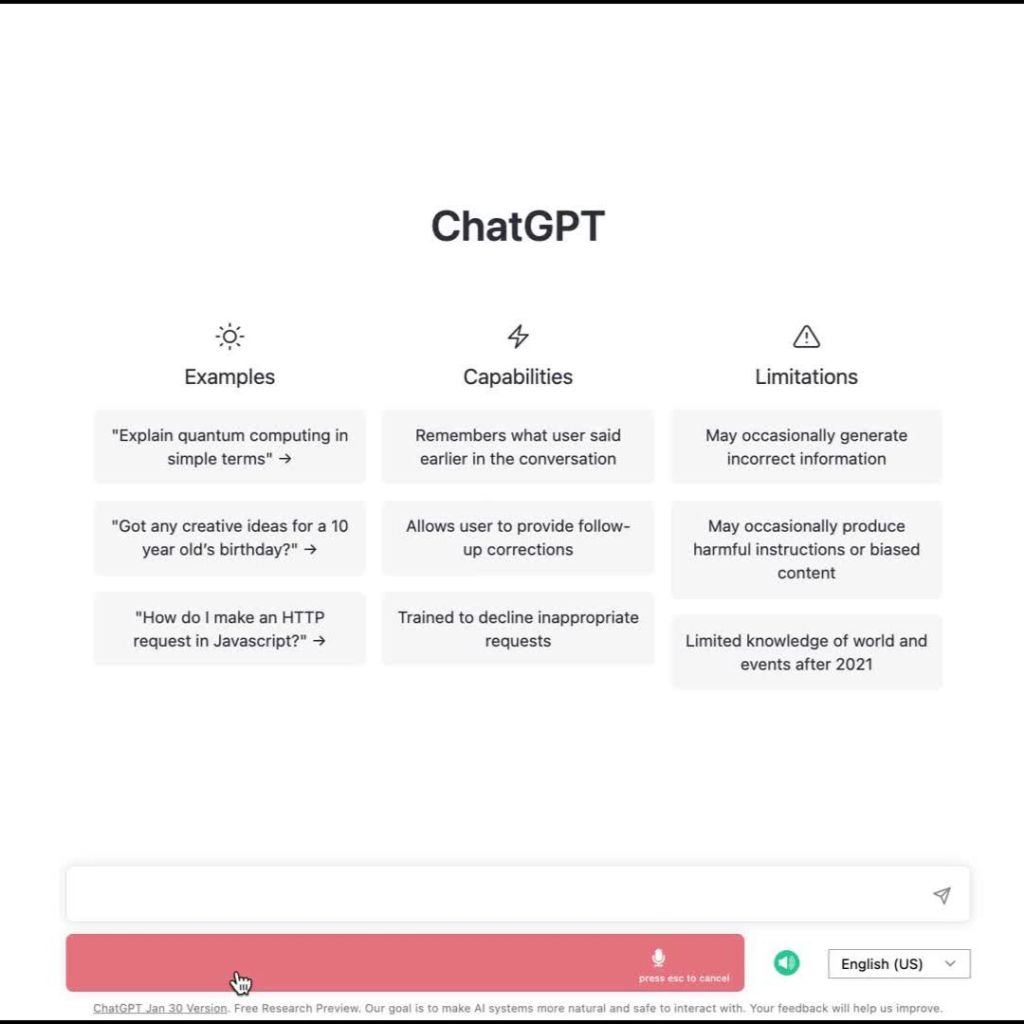 Enhancing GPT Chat Experiences with Smart Control