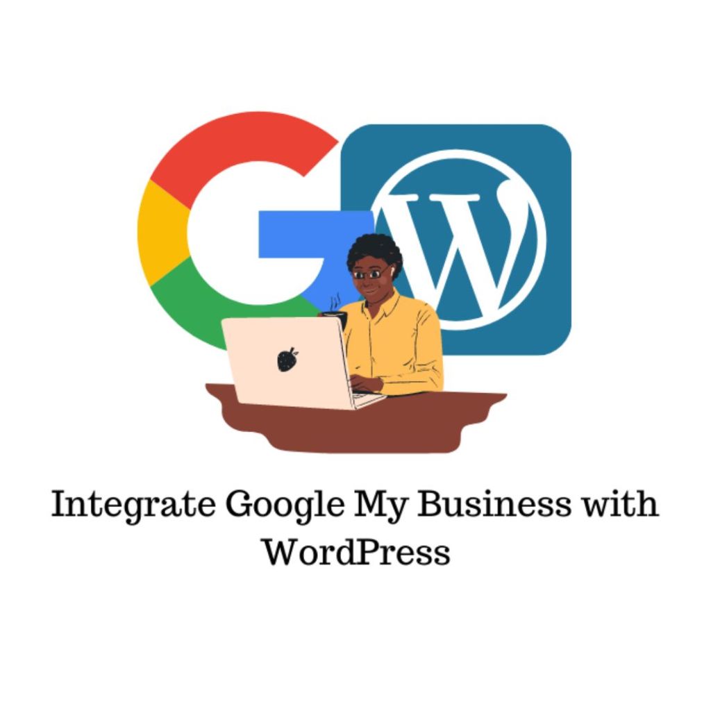 Optimizing Your Google My Business