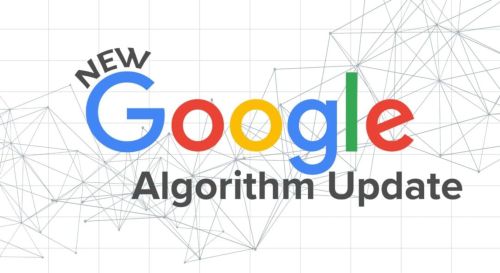 Google Algorithm Update 2023: Unveiling Hidden Gems in Search Rankings
