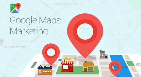 Google-Maps-Marketing-A-Powerful-Tool-for-Digital-Marketers