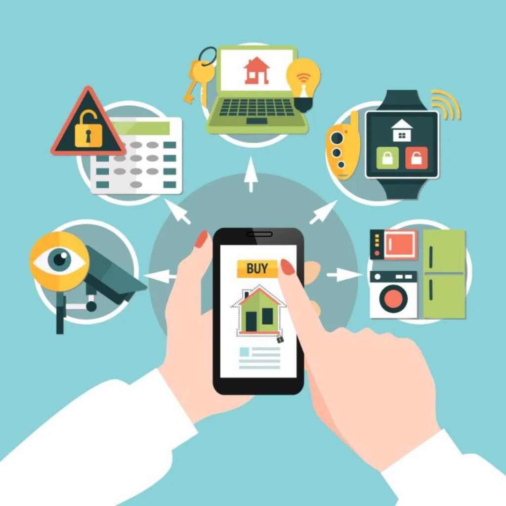 How Digital Accessibility Revolutionizes Marketing