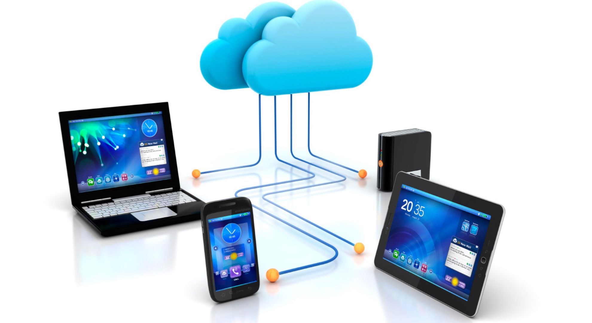 How To Pick The Best Website Hosting for Your Needs