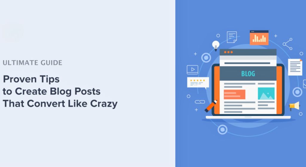 How-to-Create-an-Engaging-and-SEO-Friendly-Blog-Post