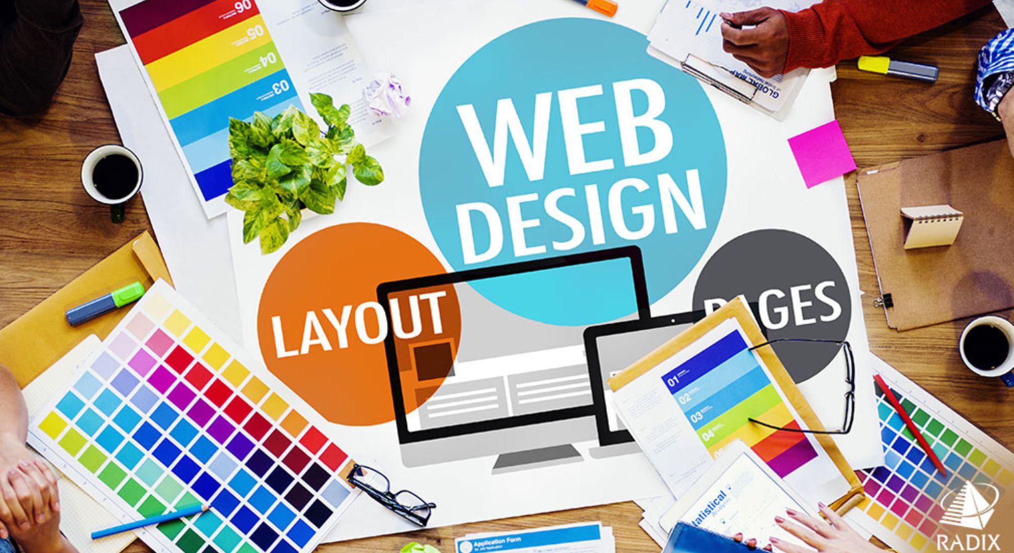 How to Get Better Customer Service With Landing Pages