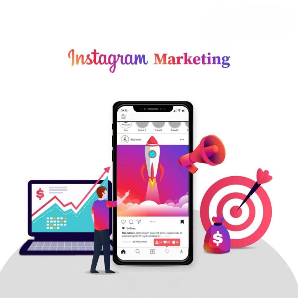 Mastering Instagram Advertising_ A Step-by-Step Guide for Business Success