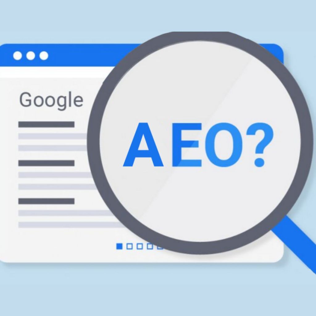 Mastering Answer Engine Optimization for Direct Answers Domination