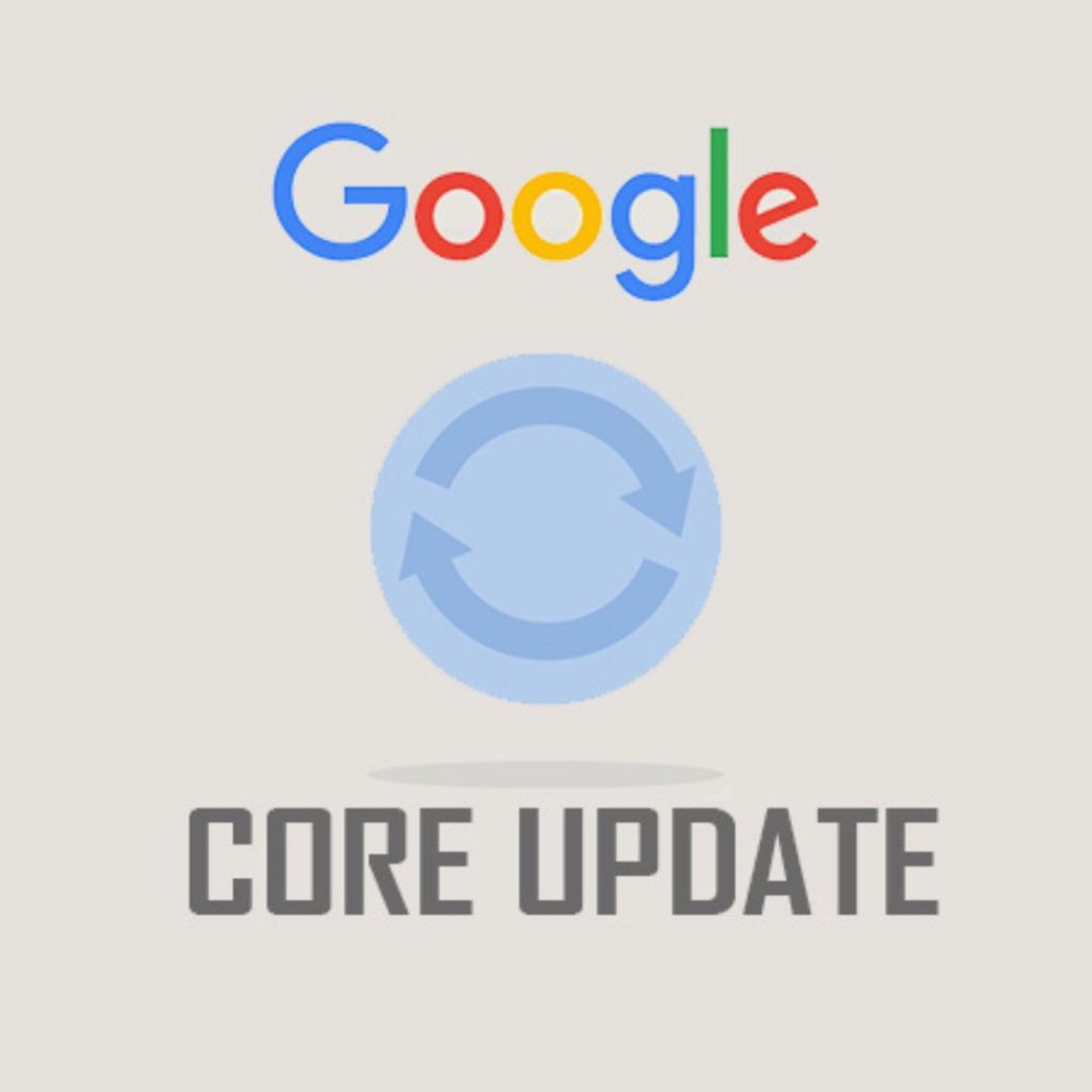 Mastering the Google Algorithm Update 2023