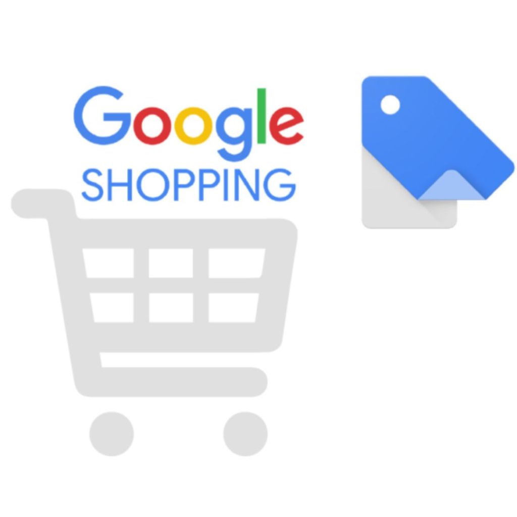 Maximizing Product Visibility with Google Shopping Ads