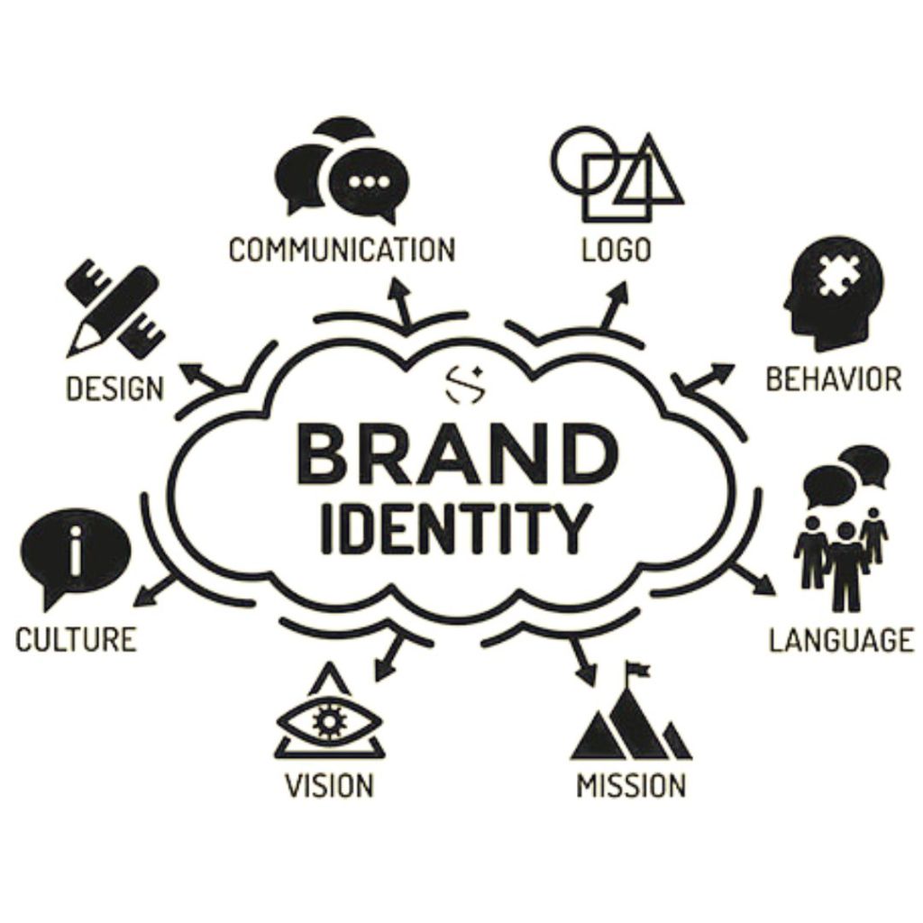 Your Brand, Your Story_ Mastering Personal Branding Techniques