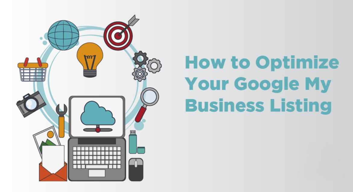 Optimizing-Your-Google-My-Business-Listing