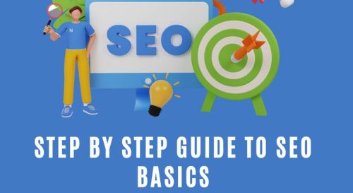 SEO Guidelines: Mastering the Art of Optimization