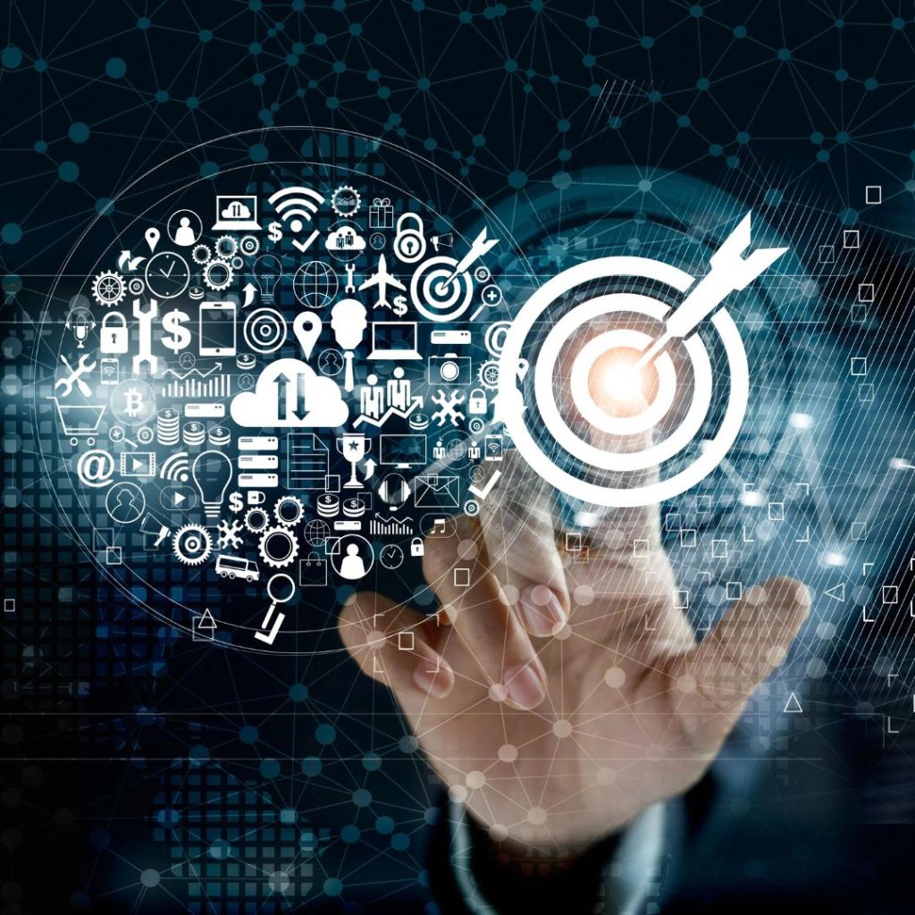 SEO Magic_ How AI-Powered Marketing Transforms Online Visibility