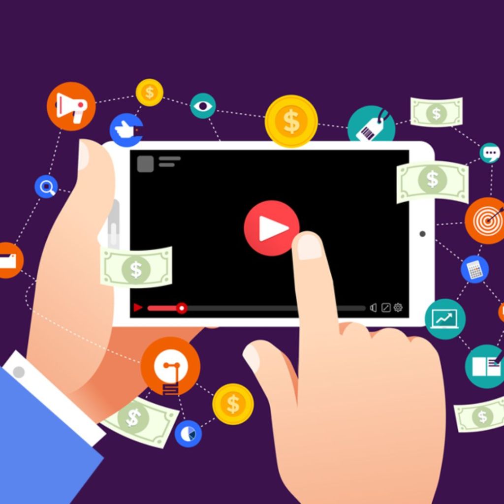 Short-Form vs. Long-Form Videos in Marketing