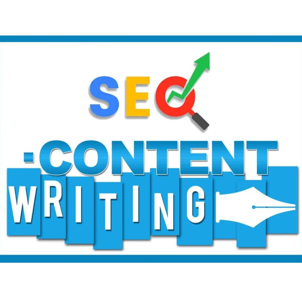 Strategies Every SEO Content Writer Should Know