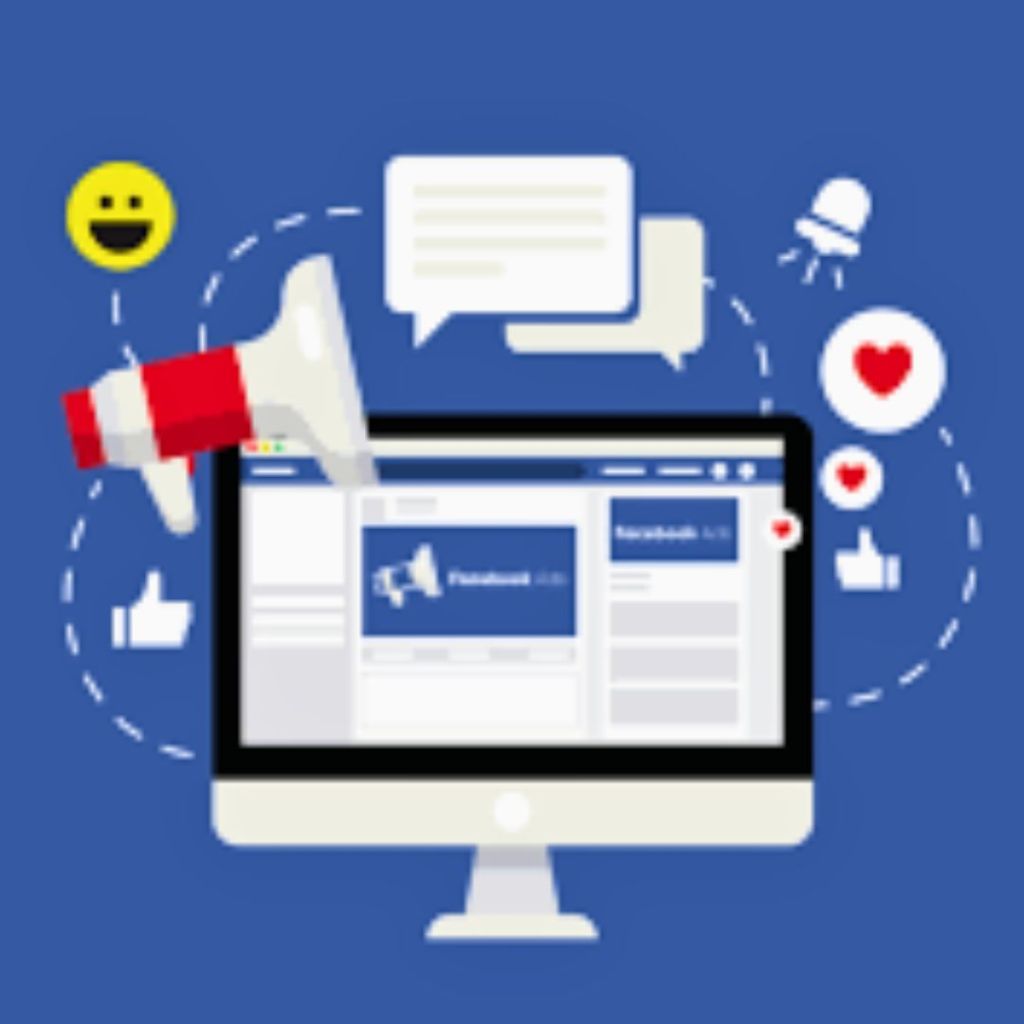 Strategies That Skyrocket_ Mastering Facebook Marketing for Maximum Impact
