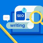 The Most Important Steps to Excel as an SEO Content Writer