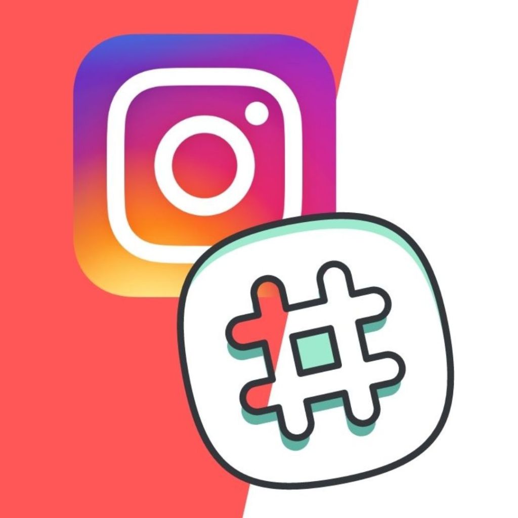 The Impact of Hashtags on Social Media Marketing Success