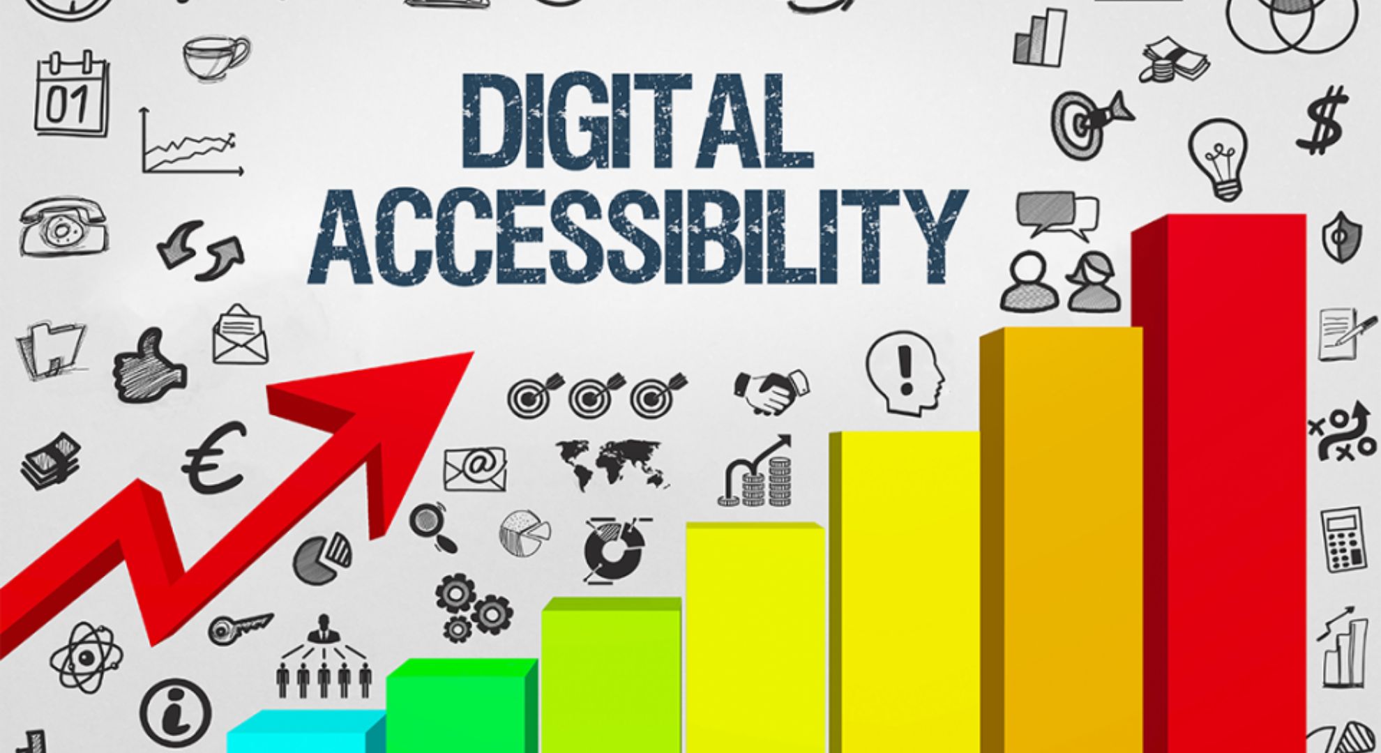 The Importance of Digital Accessibility for Marketers